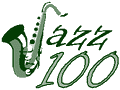 Jazz 100